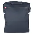 Produktbild: Fahrer Fronttasche Kurier Fix (Gepäckträgertasche) (32725725)