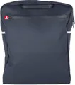 Produktbild: Fahrer Gepäckträgertasche Kurrier Fix, Kofferraumtasche Kurrier Fix