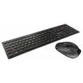 Produktbild: Cherry DW 9500 Slim Wireless Deskset