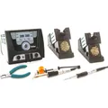 Produktbild: Weller Erem WXD 2020 LED Entlötstation 200W / 230V (Lötstation) (T0053429399N)