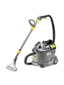 Produktbild: Kärcher Teppichwäscher Spray extraction machine Puzzi 8/1 Adv
