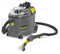 Produktbild: Kärcher Puzzi 8/1 Adv Teppichreiniger, 1200 W 1.100-241.0