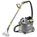 Produktbild: Teppichwäscher Spray extraction machine Puzzi 8/1 Adv