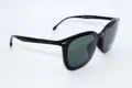 Produktbild: BOSS Sonnenbrille HUGO BOSS BLACK Sonnenbrille Sunglasses BOSS 1292 086 QT