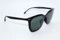 Produktbild: HUGO BOSS BLACK Sonnenbrille Sunglasses BOSS 1292 086 QT