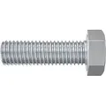 Produktbild: Fischer - Sechskantschraube sks 10x85 100 Stk