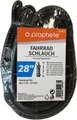 Produktbild: Prophete Fahrradschlauch, 28 Zoll (71,12 cm), (Set, 2-St)