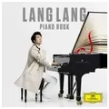 Produktbild: Piano Book (Standard Edition)