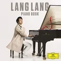 Produktbild: Piano Book (Standard Edition) by Lang Lang [CD]