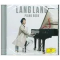 Produktbild: Piano Book (Standard Edition)