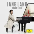 Produktbild: Lang Lang / Piano Book (Standard Edition)