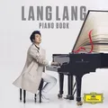 Produktbild: Piano Book (Standard Edition) -   - (CD / L)