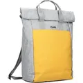 Produktbild: Zwei Benno Daypack 53 cm Laptopfach - Gelb