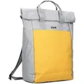Produktbild: Zwei Rucksack 