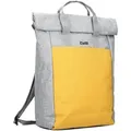 Produktbild: zwei Benno BE260 - Rucksack 59 cm erw. (yellow)
