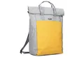 Produktbild: Zwei Rucksack Benno BE260 - Rucksack 59 cm erw. (yellow)