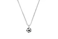 Produktbild: s.Oliver Kette mit Anhänger 2038011