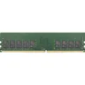 Produktbild: Synology D4EU01-4G (1 x 4GB, 2666 MHz, DDR4-RAM, DIMM) (D4EU01-4G)