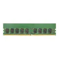 Produktbild: 4GB Synology DDR4-2666 DIMM Single