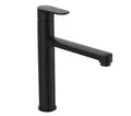 Produktbild: Ideal Standard Cerafine O Küchenarmatur Silk Black BC501XG - Spültischarmatur