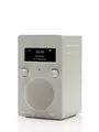 Produktbild: Tivoli Audio PAL+ BT - Grau - DAB/DAB+/DMB/FM - Mono