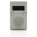 Produktbild: Tivoli Audio PAL+ BT3 (DAB+, FM, Bluetooth) (PPBT3-3047-UNL)