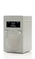 Produktbild: Tivoli Audio PAL+ BT (Gen 3) FM-Radio Bluetooth Tragbar/USB-C (Grau)