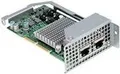Produktbild: Supermicro Add-on Card AOC-CTG-I2T - Netzwerkadapter - PCIe 2.1 x8 Low Profile - 10Gb Ethernet x 2