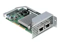 Produktbild: SUPERMICRO Netzwerk-Adapter