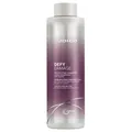 Produktbild: JOICO Haarpflege Defy-DamageProtective Shampoo 1000 ml (41,92 € / 1 l)