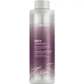 Produktbild: Joico Defy Damage Protective Shampoo 1000ml (1000 ml, Flüssiges Shampoo) (J15989)