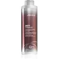 Produktbild: Joico Defy Damage Protective Shampoo Schützendes Shampoo für beschädigtes Haar 1000 ml