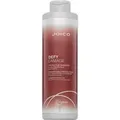 Produktbild: Joico Defy Damage Protective Shampoo Shampoo für geschädigtes Haar 1000 ml