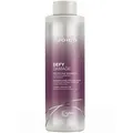 Produktbild: Joico Defy Damage Protective Shampoo 1000 ml