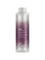 Produktbild: Joico Defy Damage Protective Shampoo 1000 ml 2643581