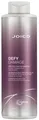Produktbild: Joico Defy Damage Protective Shampoo 1000 ml 3100003