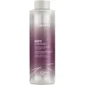 Produktbild: Joico Defy Damage Protective Shampoo 1000 ml