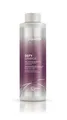 Produktbild: Joico Defy Damage Protective Shampoo 1000 ml