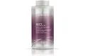 Produktbild: Joico Defy Damage Protective Shampoo, 1000 ml, JC-09213
