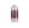 Produktbild: Joico Haarshampoo Defy Damage Protective Shampoo 1 l