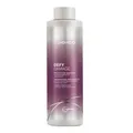 Produktbild: Joico Defy Damage Protective Shampoo 1000ml - stärkendes Schutzshampoo