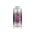 Produktbild: Joico Defy Damage Protective Shampoo 1 l