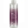 Produktbild: JOICO Defy Damage Protective Shampoo kräftigt Haarbindungen Rundum-Schutz 1000ml