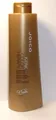 Produktbild: Joico   Defy Damage Protective Shampoo 1000ml