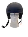 Produktbild: POC  Skihelm Größe 55-58 cm Blau Neu ohne Etikett