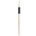 Produktbild: Artdeco Mineral Eye Styler, 65 mineral buttermilk