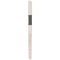 Produktbild: Artdeco Mineral Eye Styler #65 Mineral Buttermilk 0,4 g