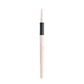 Produktbild: ARTDECO Mineral Eye Styler - Eye Liner langanhaltend mit integriertem Spitzer, Augenkonturenstift für empfindliche Augen, wischfest - 1 x 0,4g