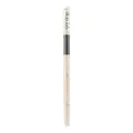 Produktbild: Artdeco Mineral Eye Styler - 65 Mineral Buttermilk 0,4g