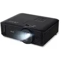 Produktbild: Acer X1228i DLP-Projektor